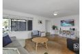 Property photo of 74 The Corso Gorokan NSW 2263