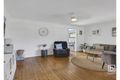 Property photo of 74 The Corso Gorokan NSW 2263
