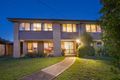 Property photo of 177 Karingal Drive Frankston VIC 3199