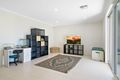 Property photo of 30 Fairhaven Boulevard Wellard WA 6170