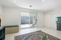 Property photo of 30 Fairhaven Boulevard Wellard WA 6170