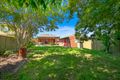 Property photo of 11 Pomeroy Street North Strathfield NSW 2137
