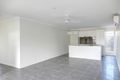Property photo of LOT 1/116 Norfolk Street Fern Bay NSW 2295