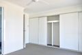 Property photo of LOT 1/116 Norfolk Street Fern Bay NSW 2295