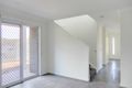 Property photo of LOT 1/116 Norfolk Street Fern Bay NSW 2295