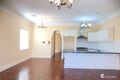Property photo of 5A Janet Street Seaton SA 5023