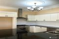 Property photo of 5A Janet Street Seaton SA 5023
