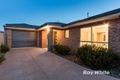 Property photo of 2/58 Misten Avenue Altona North VIC 3025