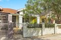 Property photo of 49 Houston Road Kingsford NSW 2032