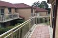Property photo of 28/19-27 Glenmore Street Naremburn NSW 2065