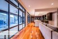 Property photo of 9 Beckett Circle Darch WA 6065