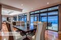 Property photo of 9 Beckett Circle Darch WA 6065