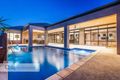 Property photo of 9 Beckett Circle Darch WA 6065