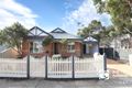 Property photo of 19 Salina Walk Caroline Springs VIC 3023