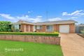 Property photo of 51 Sunflower Drive Claremont Meadows NSW 2747