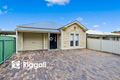 Property photo of 15 Stanley Avenue Blair Athol SA 5084
