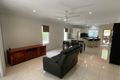Property photo of 5/6 Salmon Street Cannonvale QLD 4802