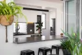 Property photo of 1/15 Acacia Avenue Shelly Beach QLD 4551