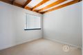 Property photo of 46 Lilly Crescent West Busselton WA 6280