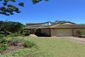 Property photo of 29B Katoomba Road Beaumont SA 5066