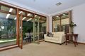 Property photo of 29B Katoomba Road Beaumont SA 5066