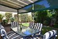 Property photo of 29B Katoomba Road Beaumont SA 5066