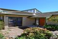 Property photo of 29B Katoomba Road Beaumont SA 5066