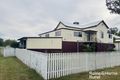 Property photo of 18 Conlan Street Roma QLD 4455
