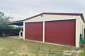Property photo of 18 Conlan Street Roma QLD 4455