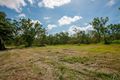 Property photo of 180 Meade Road Darwin River NT 0841