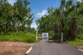 Property photo of 180 Meade Road Darwin River NT 0841