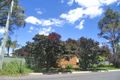 Property photo of 38 Havelock Street McGraths Hill NSW 2756