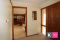 Property photo of 264 Old Drouin Road Longwarry VIC 3816
