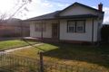 Property photo of 159 Swallow Street Shepparton VIC 3630