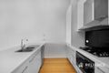 Property photo of 4/1-9 Eagleview Place Point Cook VIC 3030