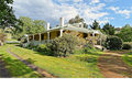 Property photo of 365 Lachlan Road Lachlan TAS 7140