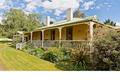 Property photo of 365 Lachlan Road Lachlan TAS 7140