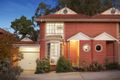 Property photo of 4/3-5 Edgar Street Heidelberg VIC 3084