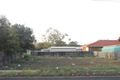 Property photo of 2/482A Main Road West St Albans VIC 3021