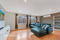 Property photo of 51 Sunflower Drive Claremont Meadows NSW 2747