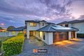 Property photo of 7 Amber Close Eight Mile Plains QLD 4113