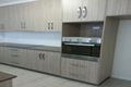 Property photo of 2/30 Primavera Boulevard Beaconsfield QLD 4740