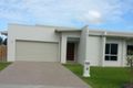 Property photo of 2/30 Primavera Boulevard Beaconsfield QLD 4740