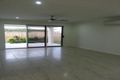 Property photo of 2/30 Primavera Boulevard Beaconsfield QLD 4740