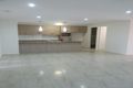 Property photo of 2/30 Primavera Boulevard Beaconsfield QLD 4740