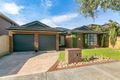 Property photo of 3 Chaldron Place Dingley Village VIC 3172