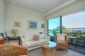 Property photo of 105/28 Bayview Street Runaway Bay QLD 4216