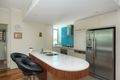 Property photo of 105/28 Bayview Street Runaway Bay QLD 4216