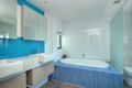 Property photo of 105/28 Bayview Street Runaway Bay QLD 4216