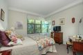 Property photo of 105/28 Bayview Street Runaway Bay QLD 4216